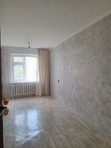 Сдам 3 х комнатную квартиру на долгий период