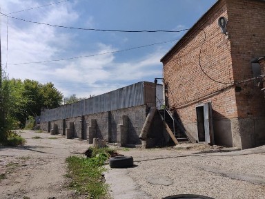 Сдам в аренду Базу!