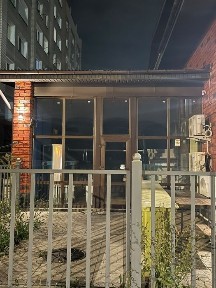Сдам в аренду 80 квадратов помешение