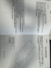 Продам производственную базу, готовый бизнес