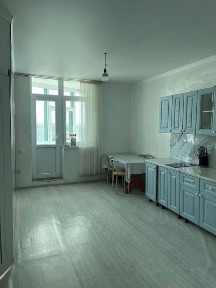 Сдам 2х ком квартира на долгосрочно