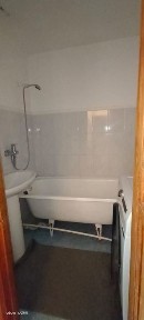 Сдам 2 ком квартиру