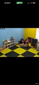 Сдам помещение под детский центр