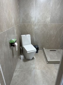 Сдаются номера в гостинице