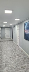 Северо-Казахстанская область, Петропавловск