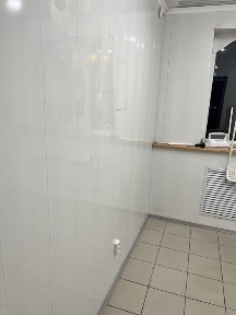 Сдам кабинет в аренду