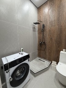 Квартира помесячно Актау, новая квартира