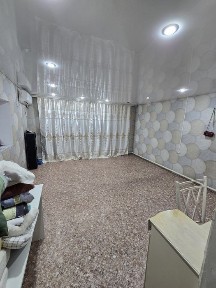 Сдам дом на длительный срок