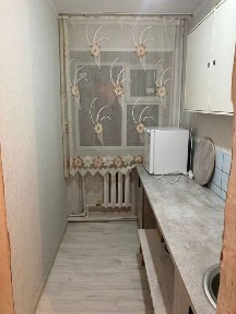 Квартира га жиберем общежитие ге