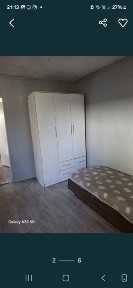 Сдать в аренду времянку
