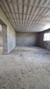Продам 2кв район юго восток 87/2