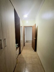2 ком проспект Абая, 2 база