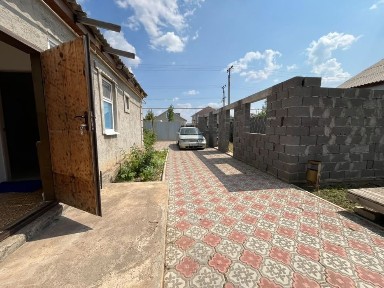 Зачаганск Бекимова цена 20,5млн