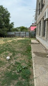 Продам дом район 20 школы