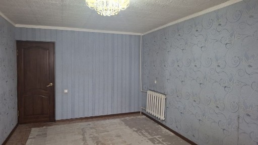 Продам двухкомнатную квартиру