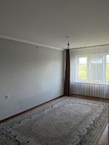 Продам уютный дом в Актобе 8 мкр