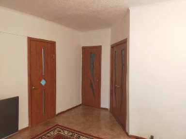 Срочно продам 3 х комнатную квартиру