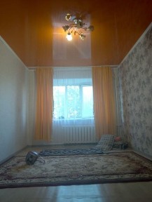 продам общижития 1комнат. 18 кв. 2мил 500.