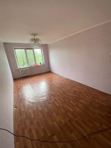 продам квартиру двух комнатый