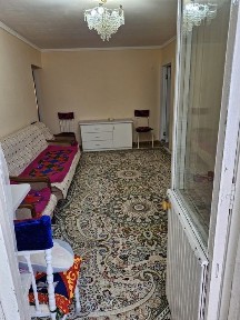 Продажа квартиры