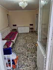 Продажа квартиры