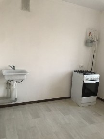 1 болме патер сатылады