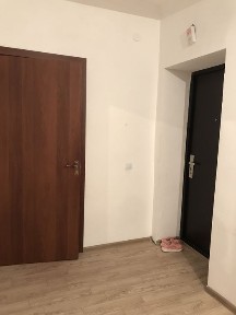 2 болме кв сатылады
