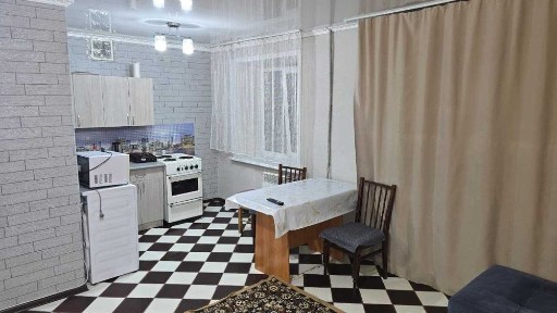 Сдам квартиру в аренду