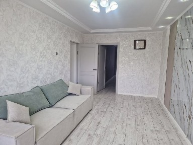 Квартира часы, сутки