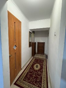 Квартира в аренду помесячно