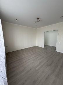 Продам 2хкомн квартиру