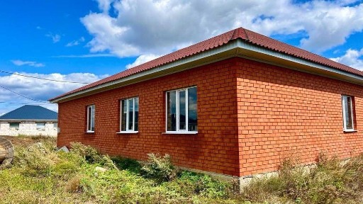 Продается частный дом в районе Жанаконыс-3