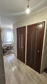 Сдам в оренду 3-ком