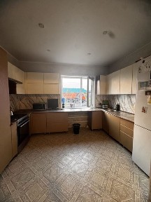 Продам дом 110 кв. м. 10 соток