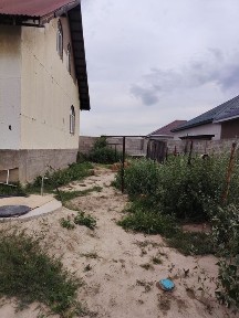 Срочное продажа дома