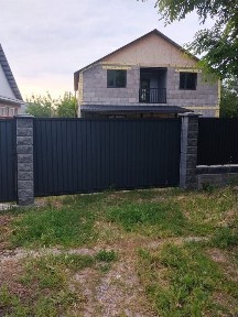 Продам дом срочно!