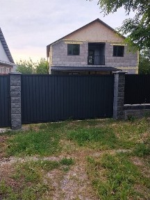 Продам дом срочно!