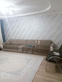 Продаётся Уютный и просторный дом.
