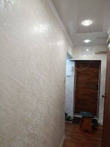 Квартира 1 болмели