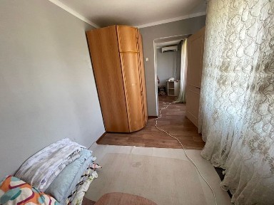 Продается 3-х комнатная квартира в центре города, возле медколледжа