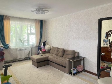 Продам квартиру