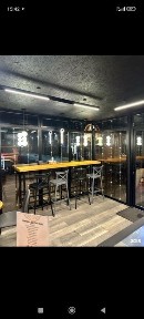 Продается действующий бизнес - КОФЕЙНЯ