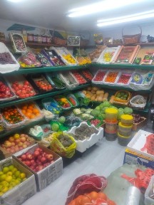 Продам овощной ларек, киоск, павильон