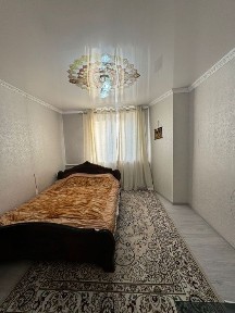 Жамбылская область, Сарыкемер