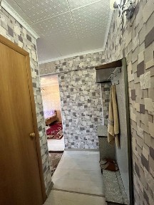 Карагандинская область, Шахтинск
