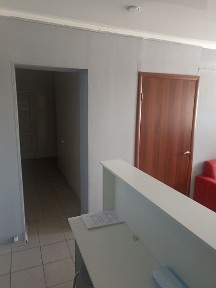 Продам 4-х комн. квартиру