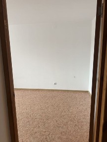 2-х комнатную квартиру, по ул Валиханова