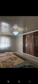 Туркестанская область, Жетысай