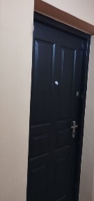 Продам 2 комнатную квартиру орбита1
