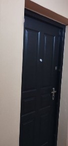 Карагандинская область, Караганда, Казыбекбийский район